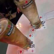 ヒメ日記 2025/12/19 21:11 投稿 ちか 東京♂風俗の神様 町田・相模原店