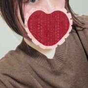 ヒメ日記 2025/12/20 19:31 投稿 ちか 東京♂風俗の神様 町田・相模原店