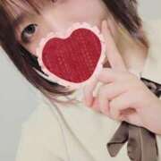 ヒメ日記 2025/12/21 21:41 投稿 ちか 東京♂風俗の神様 町田・相模原店