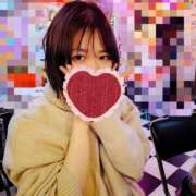 ヒメ日記 2025/12/23 12:02 投稿 ちか 東京♂風俗の神様 町田・相模原店