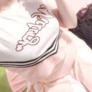 ヒメ日記 2025/12/23 16:31 投稿 ちか 東京♂風俗の神様 町田・相模原店