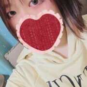 ヒメ日記 2025/12/23 23:21 投稿 ちか 東京♂風俗の神様 町田・相模原店