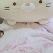 ヒメ日記 2025/12/24 15:41 投稿 ちか 東京♂風俗の神様 町田・相模原店