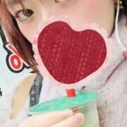 ヒメ日記 2025/12/25 17:02 投稿 ちか 東京♂風俗の神様 町田・相模原店