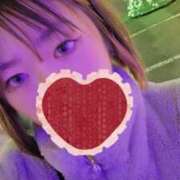 ヒメ日記 2025/12/28 11:31 投稿 ちか 東京♂風俗の神様 町田・相模原店