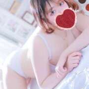 ヒメ日記 2025/12/29 13:02 投稿 ちか 東京♂風俗の神様 町田・相模原店