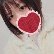 ヒメ日記 2025/12/31 15:41 投稿 ちか 東京♂風俗の神様 町田・相模原店