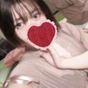 ヒメ日記 2026/01/03 14:31 投稿 ちか 東京♂風俗の神様 町田・相模原店