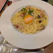 ヒメ日記 2026/01/06 03:01 投稿 ちか 東京♂風俗の神様 町田・相模原店