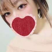 ヒメ日記 2026/01/07 16:31 投稿 ちか 東京♂風俗の神様 町田・相模原店