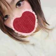 ヒメ日記 2026/01/08 23:11 投稿 ちか 東京♂風俗の神様 町田・相模原店