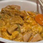 ヒメ日記 2026/01/11 15:11 投稿 ちか 東京♂風俗の神様 町田・相模原店