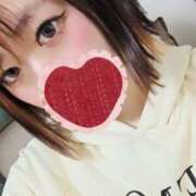 ヒメ日記 2026/01/21 13:41 投稿 ちか 東京♂風俗の神様 町田・相模原店