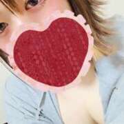 ヒメ日記 2026/01/27 17:11 投稿 ちか 東京♂風俗の神様 町田・相模原店