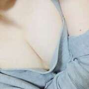 ヒメ日記 2026/01/27 23:51 投稿 ちか 東京♂風俗の神様 町田・相模原店