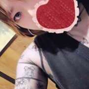 ヒメ日記 2026/01/30 16:51 投稿 ちか 東京♂風俗の神様 町田・相模原店