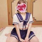 ヒメ日記 2026/01/30 22:54 投稿 ちか 東京♂風俗の神様 町田・相模原店