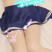 ヒメ日記 2026/02/01 15:41 投稿 ちか 東京♂風俗の神様 町田・相模原店