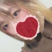 ヒメ日記 2026/02/01 18:51 投稿 ちか 東京♂風俗の神様 町田・相模原店