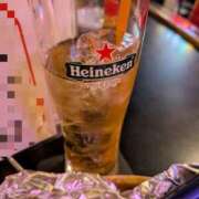 ヒメ日記 2026/02/04 17:41 投稿 ちか 東京♂風俗の神様 町田・相模原店