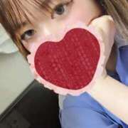 ヒメ日記 2026/02/05 22:46 投稿 ちか 東京♂風俗の神様 町田・相模原店