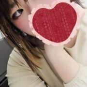 ヒメ日記 2026/02/07 19:53 投稿 ちか 東京♂風俗の神様 町田・相模原店