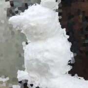 ヒメ日記 2026/02/11 20:51 投稿 ちか 東京♂風俗の神様 町田・相模原店