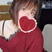 ヒメ日記 2026/02/13 09:01 投稿 ちか 東京♂風俗の神様 町田・相模原店