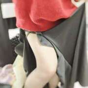 ヒメ日記 2026/02/13 13:31 投稿 ちか 東京♂風俗の神様 町田・相模原店