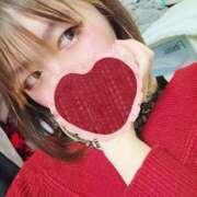 ヒメ日記 2026/02/13 19:41 投稿 ちか 東京♂風俗の神様 町田・相模原店