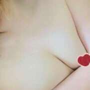 ヒメ日記 2026/02/15 16:31 投稿 ちか 東京♂風俗の神様 町田・相模原店