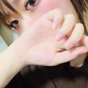 ヒメ日記 2026/02/15 21:01 投稿 ちか 東京♂風俗の神様 町田・相模原店