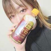 ヒメ日記 2026/02/16 15:41 投稿 ちか 東京♂風俗の神様 町田・相模原店