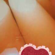 ヒメ日記 2026/02/16 23:01 投稿 ちか 東京♂風俗の神様 町田・相模原店