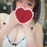 ヒメ日記 2026/02/17 16:31 投稿 ちか 東京♂風俗の神様 町田・相模原店