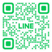 ちか 公式LINE初めました♡ 東京♂風俗の神様 町田・相模原店