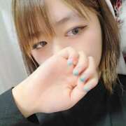 ちか 人生初ネイル💅 東京♂風俗の神様 町田・相模原店