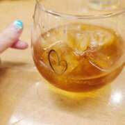 ちか おしゃけ♡ 東京♂風俗の神様 町田・相模原店