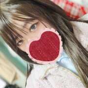 ヒメ日記 2026/02/20 21:31 投稿 ちか 東京♂風俗の神様 町田・相模原店