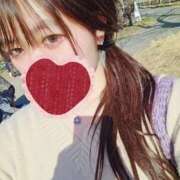 ヒメ日記 2026/02/21 16:11 投稿 ちか 東京♂風俗の神様 町田・相模原店