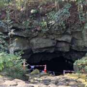 ヒメ日記 2026/02/22 21:51 投稿 ちか 東京♂風俗の神様 町田・相模原店