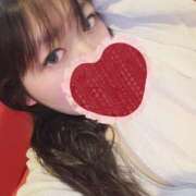 ヒメ日記 2026/02/23 02:11 投稿 ちか 東京♂風俗の神様 町田・相模原店