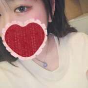 ヒメ日記 2026/02/23 11:41 投稿 ちか 東京♂風俗の神様 町田・相模原店