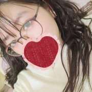 ヒメ日記 2026/02/23 21:31 投稿 ちか 東京♂風俗の神様 町田・相模原店