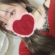 ヒメ日記 2026/02/24 19:21 投稿 ちか 東京♂風俗の神様 町田・相模原店