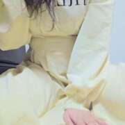 ヒメ日記 2026/02/25 17:11 投稿 ちか 東京♂風俗の神様 町田・相模原店