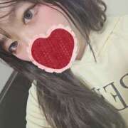 ヒメ日記 2026/02/25 23:51 投稿 ちか 東京♂風俗の神様 町田・相模原店