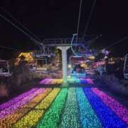 ヒメ日記 2026/02/26 12:31 投稿 ちか 東京♂風俗の神様 町田・相模原店