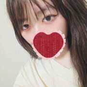 ヒメ日記 2026/02/26 14:51 投稿 ちか 東京♂風俗の神様 町田・相模原店