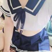 ヒメ日記 2026/02/26 20:51 投稿 ちか 東京♂風俗の神様 町田・相模原店